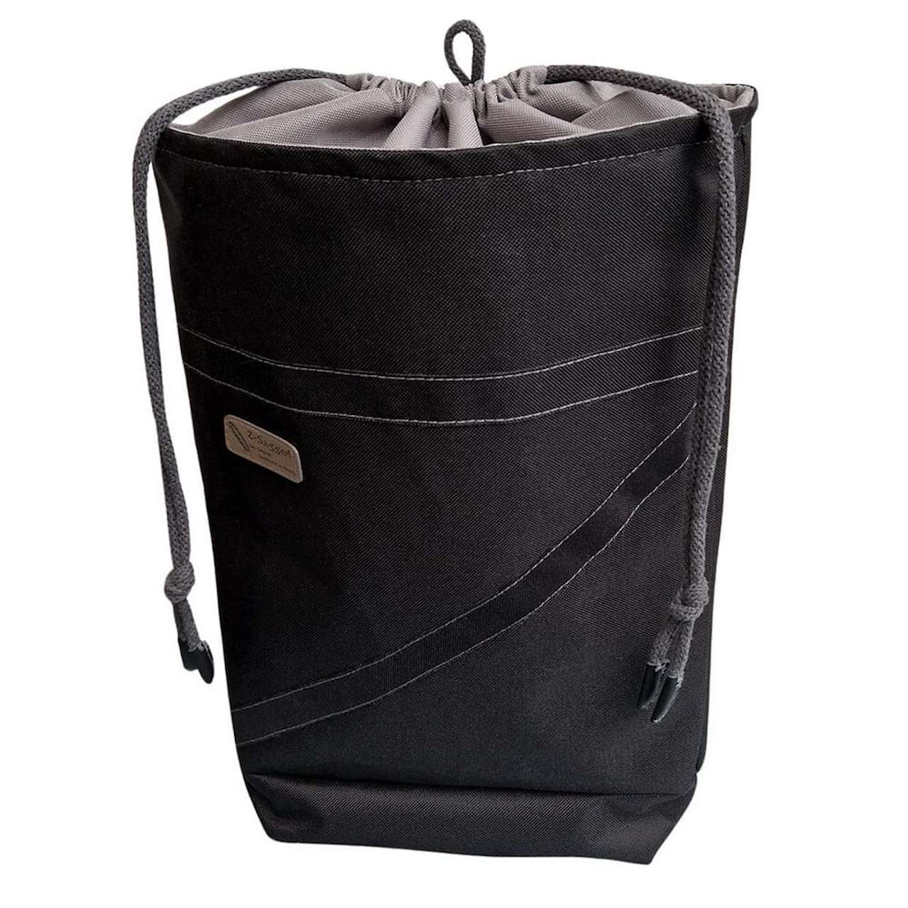 VANRIDING Kordel-Z-Saggerl XL